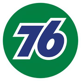 76