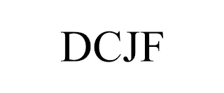 DCJF