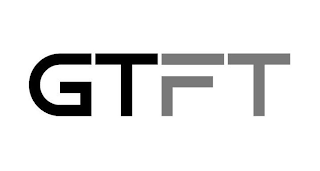 GTFT