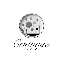 CENTYQUE