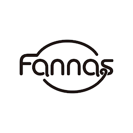 FANNAS