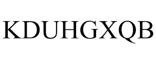 KDUHGXQB