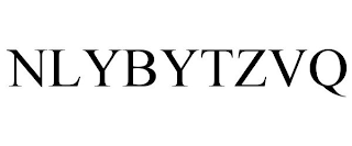 NLYBYTZVQ