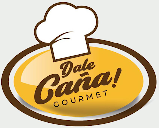 DALE CAÑA! GOURMET