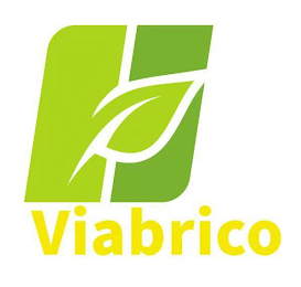 VIABRICO