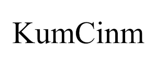 KUMCINM