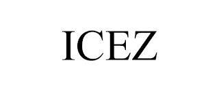 ICEZ