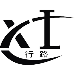 XL