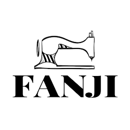 FANJI