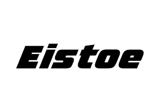 EISTOE