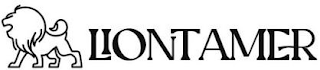 LIONTAMER