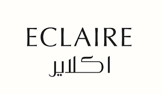 ECLAIRE