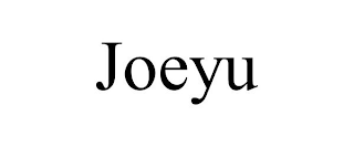 JOEYU