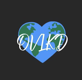 OVLKD