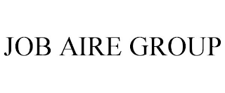 JOB AIRE GROUP