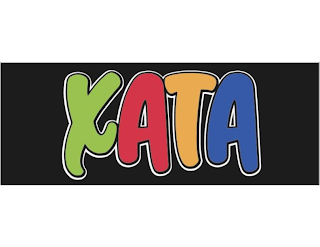 XATA