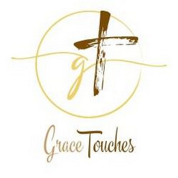 GT GRACE TOUCHES