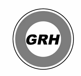 GRH