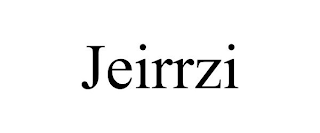 JEIRRZI