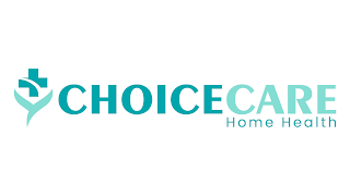 CHOICECARE HOME HEALTH