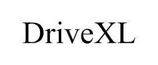 DRIVEXL