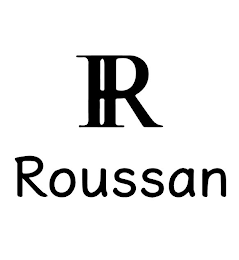 R ROUSSAN