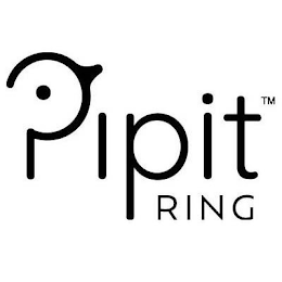 PIPIT RING