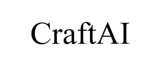 CRAFTAI