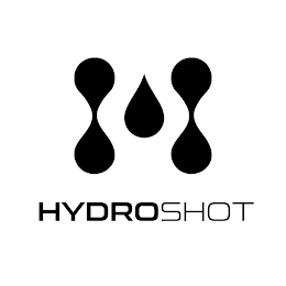 HYDROSHOT