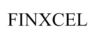 FINXCEL