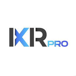 IXIRPRO