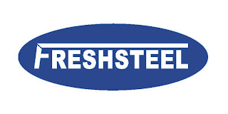 FRESHSTEEL