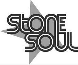 STONE SOUL