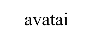 AVATAI