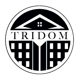 TRIDOM