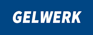GELWERK