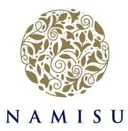 NAMISU