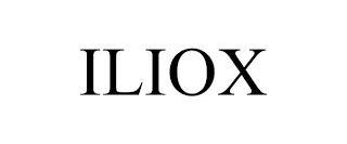 ILIOX