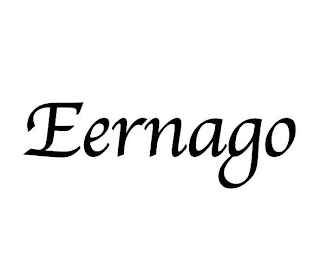 EERNAGO