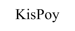 KISPOY