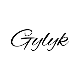 GYLYK