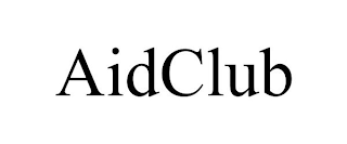 AIDCLUB