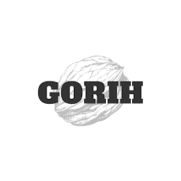 GORIH