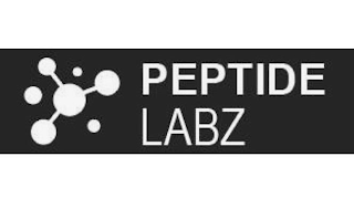 PEPTIDE LABZ