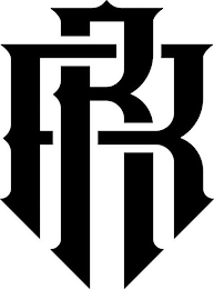 RR