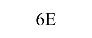 6E