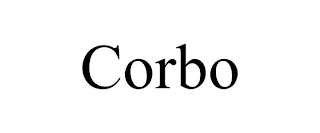 CORBO