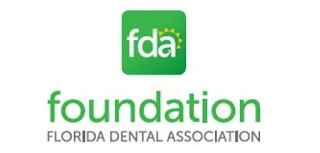 FDA FOUNDATION FLORIDA DENTAL ASSOCIATION