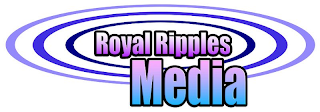 ROYAL RIPPLES MEDIA