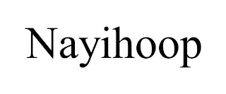 NAYIHOOP
